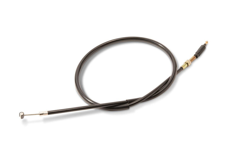 Motion Pro - Clutch Cable +4" Kaw - 03-0449