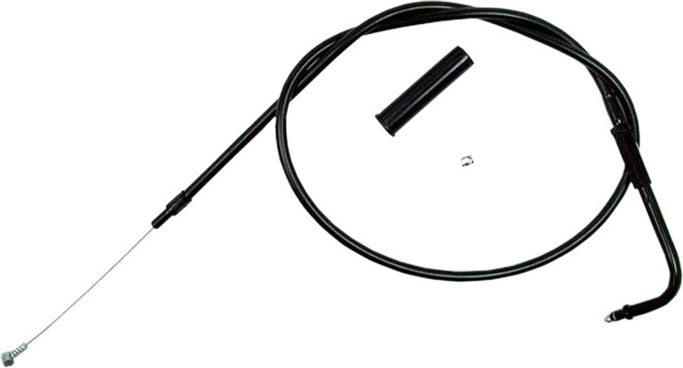 Motion Pro - Blackout Idle Cable - 137119