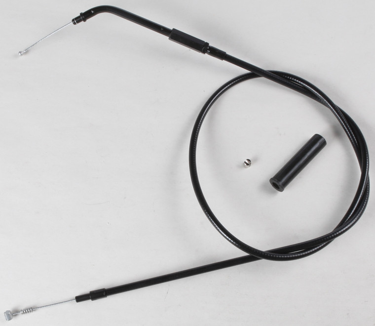 Motion Pro - Blackout Idle Cable - 181679