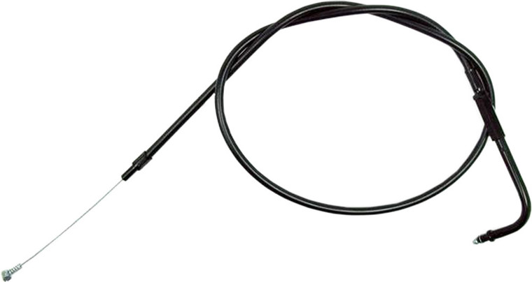 Motion Pro - Blackout Idle Cable - 147345