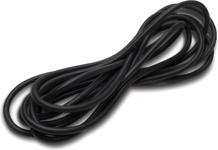 Motion Pro - Replacement Hose Set - 08-0014