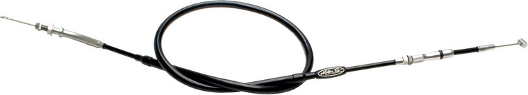 Motion Pro - T3 Slidelight Clutch Cable - 403654