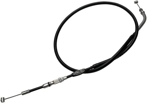 Motion Pro - T3 Slidelight Clutch Cable - 402619