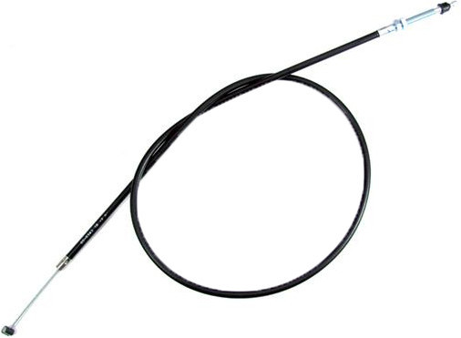 Motion Pro - Black Vinyl Clutch Cable - 05-0343