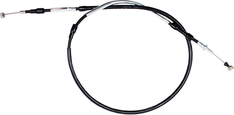 Motion Pro - Black Vinyl Clutch Cable - 03-0359 Motion Pro - Black Vinyl Clutch Cable - 03-0359