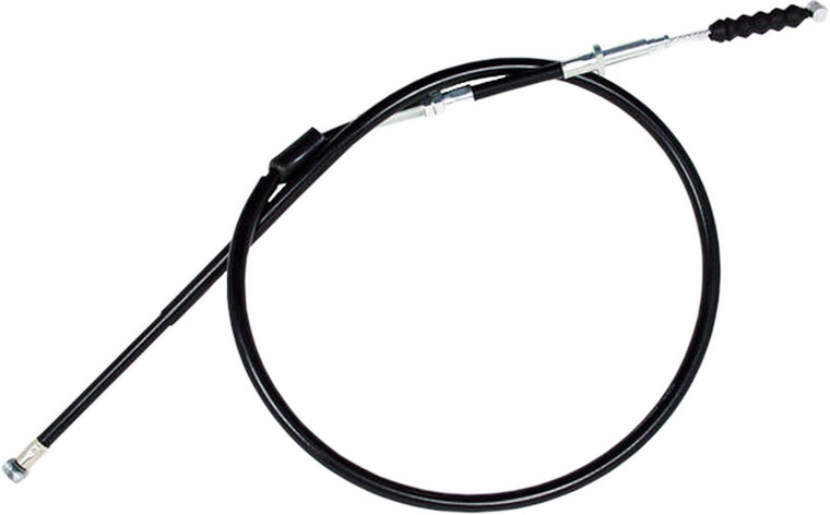 Motion Pro - Black Vinyl Clutch Cable - 03-0304 Motion Pro - Black Vinyl Clutch Cable - 03-0304