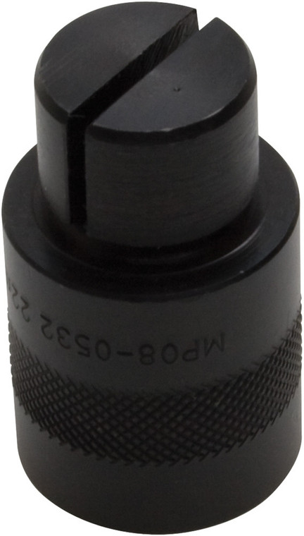 Motion Pro - Bearing Remover 22mm - 08-0532