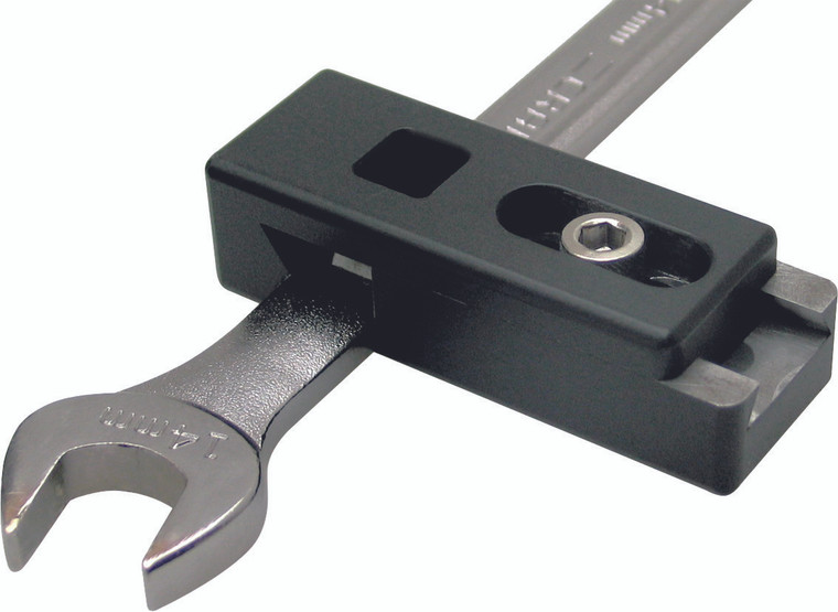 Motion Pro - Adjustable Torque Wrench Adapter - 08-0380