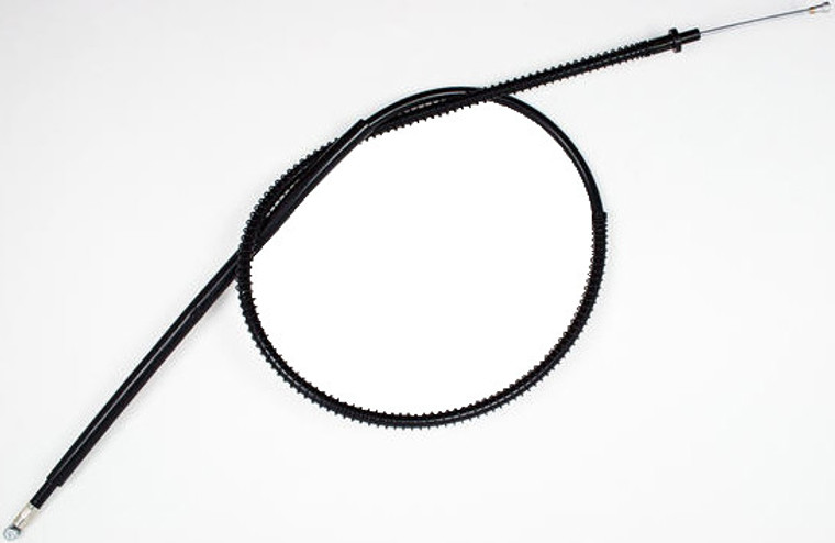 Motion Pro - Black Vinyl Clutch Cable - 05-0111 Motion Pro - Black Vinyl Clutch Cable - 05-0111