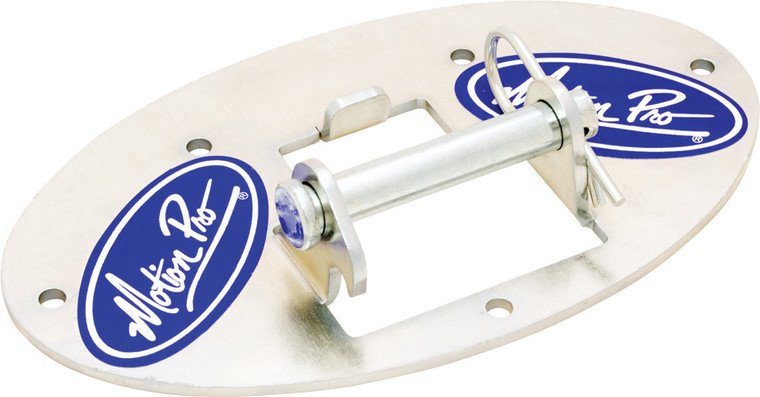 Motion Pro - Wall Mount Bracket - 08-0435