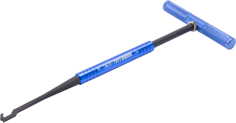 Motion Pro - Tuff Hook Spring Puller - 08-0664
