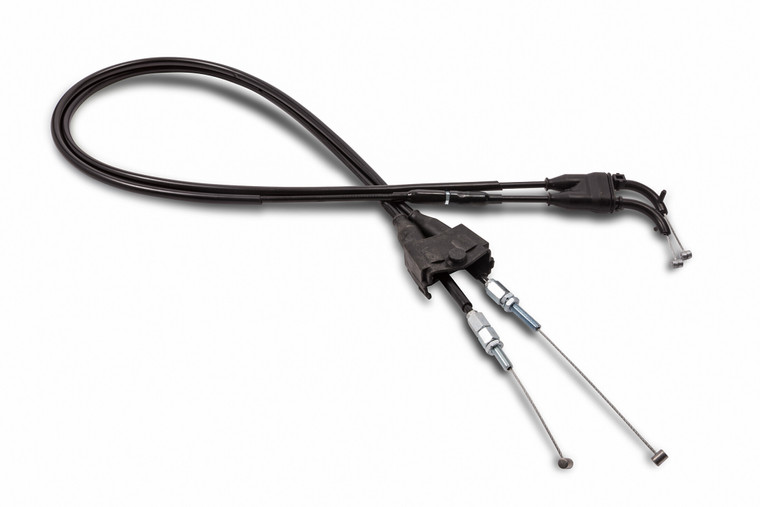 Motion Pro - Throttle Cable Suz - 04-0344