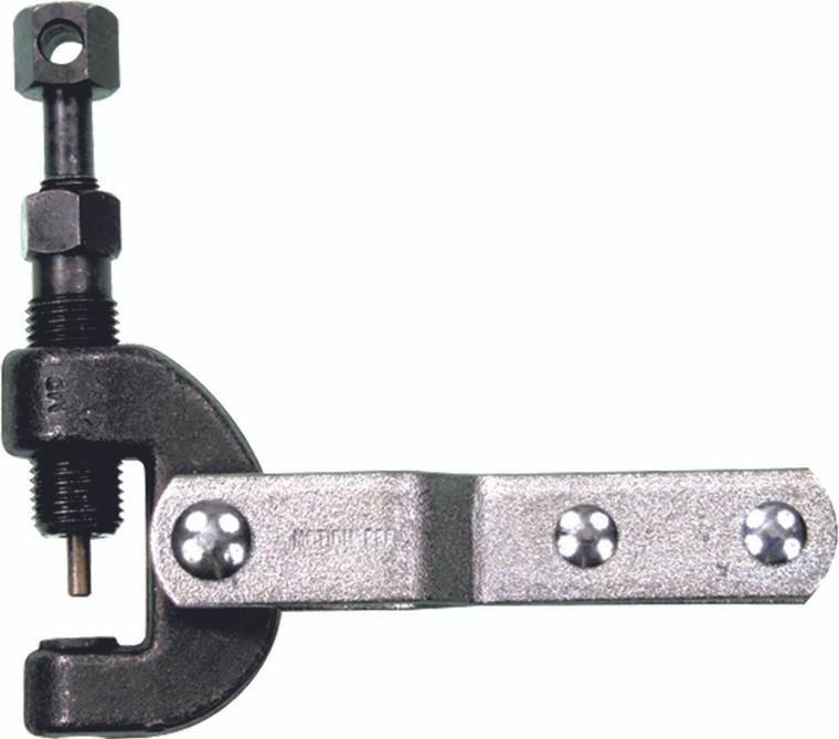 Motion Pro - Chain Breaker - 08-0001