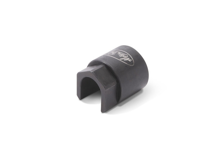 Motion Pro - Shock Clevis Jam Nut Socket - 08-0730