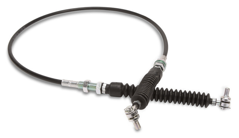 Motion Pro - Mp Shift Cable Pol Utv - 10-0164