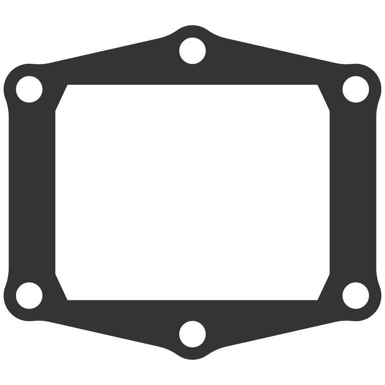 Moto Tassinari - Vforce3 Gasket - G305