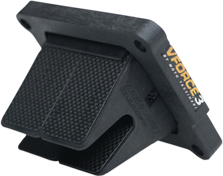 Moto Tassinari - Vforce3 Valve System Yz125 '95-04 - V302A