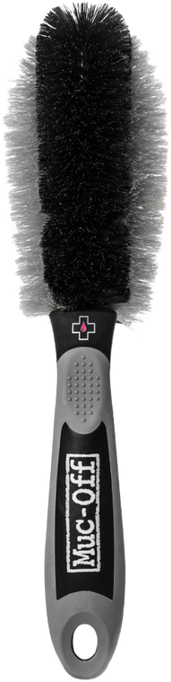 Muc-off - Wheel Brush - 371