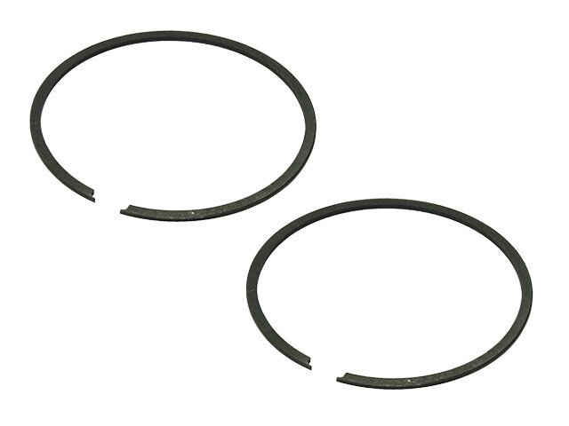 Namura - Piston Rings 44.45mm Kaw/suz For Namura Pistons Only - NX-20060-6R