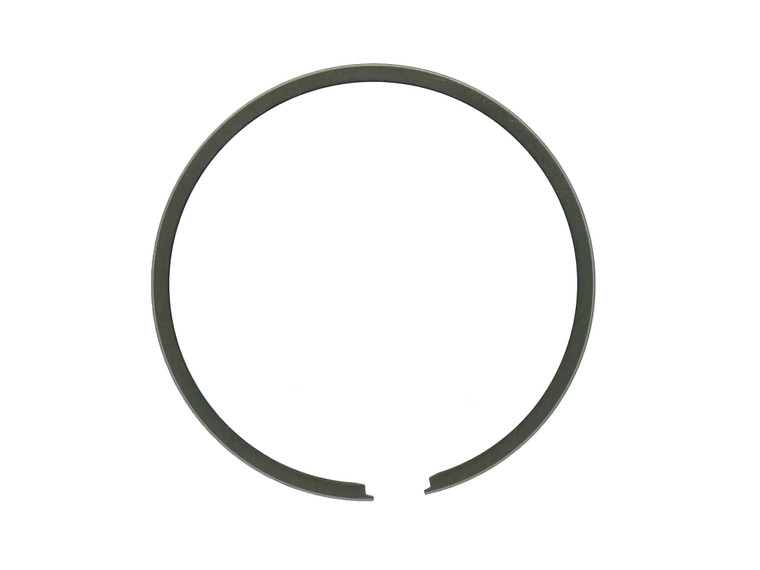 Namura - Piston Rings 46.94mm For Namura Pistons Only - NX-10080R