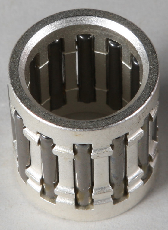Namura - Piston Pin Bearing 16x21x22.5 - 09-B005-1