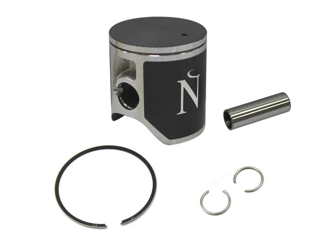 Namura - Piston Kit Scem Composite Cyl 47.94/std 11:1 Suz - NX-30085