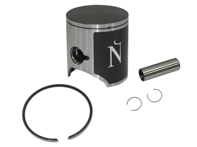 Namura - Piston Kit 47.93/+0.50 Suz - NX-30080-2