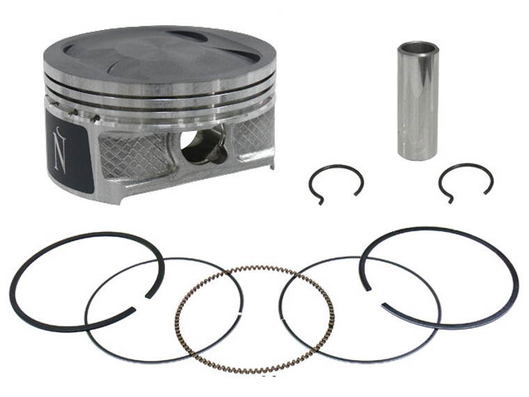 Namura - Piston Kit 90.958/std Can - NA-80001