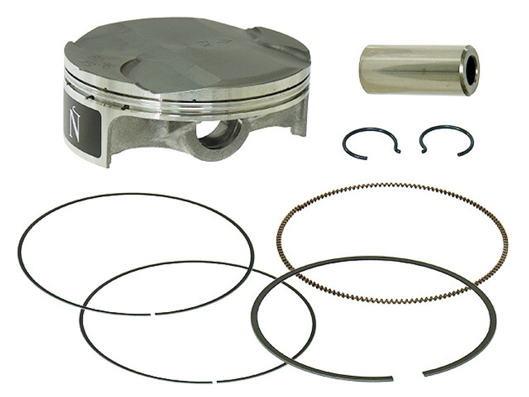 Namura - Piston Kit 87.96/std Hus/husq/ktm - NX-70062