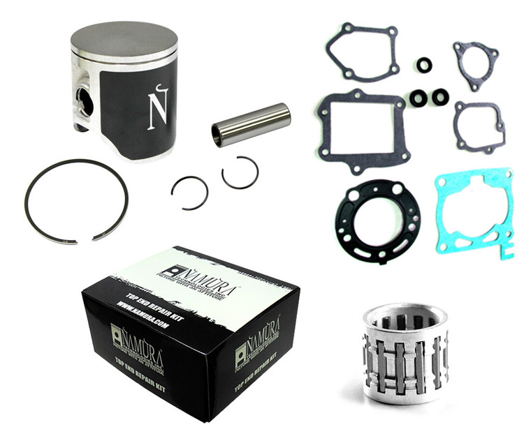 Namura - Top End Kit 53.94/std 11:1 Hon - NX-10003K1
