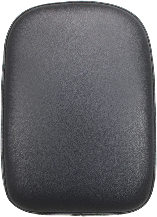 Saddlemen - Saddlehyde S3 Pad - 7" - Detachable Pillion - SA1017