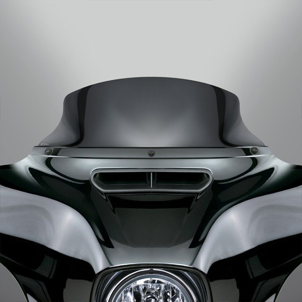 National Cycle - Vstream 7.25" Dark Smoke Fltr - N20411