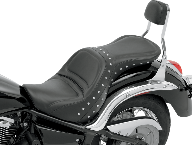 Saddlemen - Explorer Special Seat - VN900 - Explorer Special Seat - K06-11-039