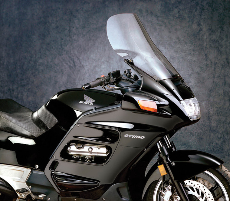 National Cycle - Replacement Screen - N27010