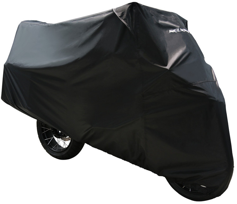 Nelson-rigg - Defender Extreme Cover Sport - DEX-SPRT