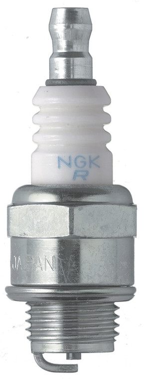 Ngk - Spark Plug #5728/10 - 5728