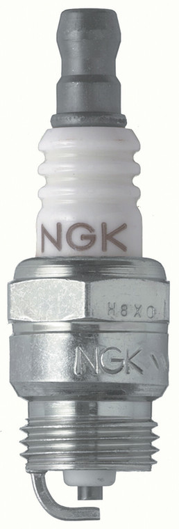 Ngk - Spark Plug #5950/10 - 5950