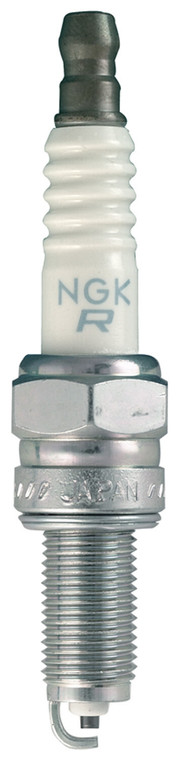 Ngk - Spark Plug #6607/10 - 6607