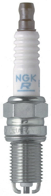 Ngk - Spark Plug #7415/4 - 7415