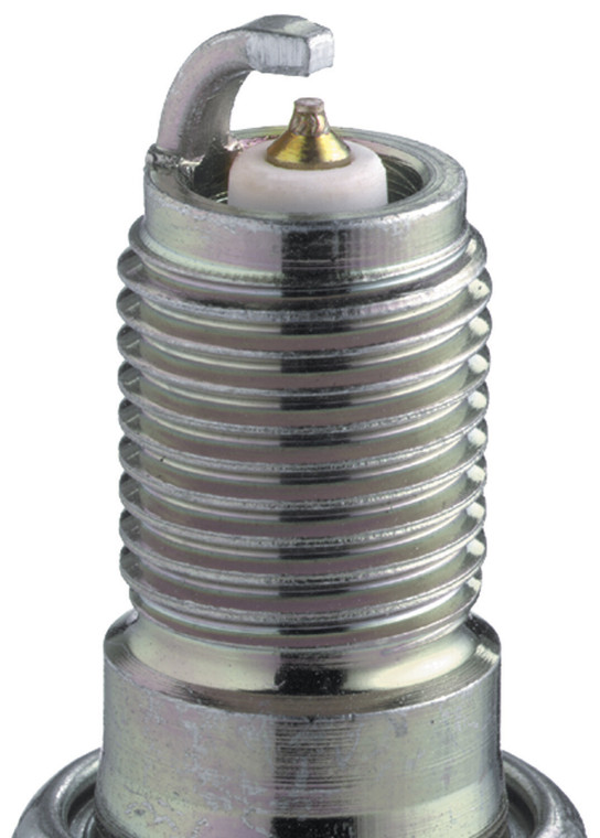 Ngk - Spark Plug #6777/04 - 6777