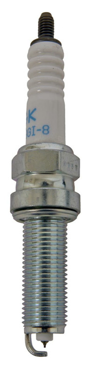 Ngk - Spark Plug 92729 - 92729