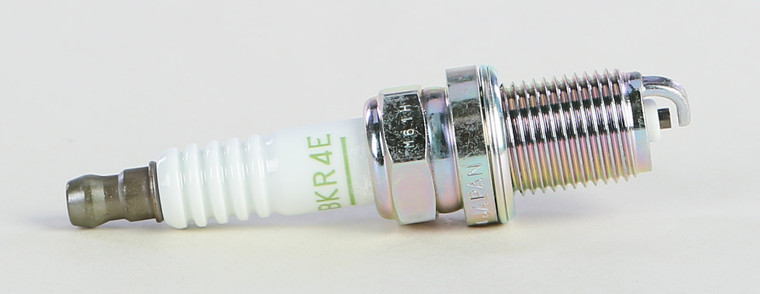 Ngk - Spark Plug #4421/10 - 4421