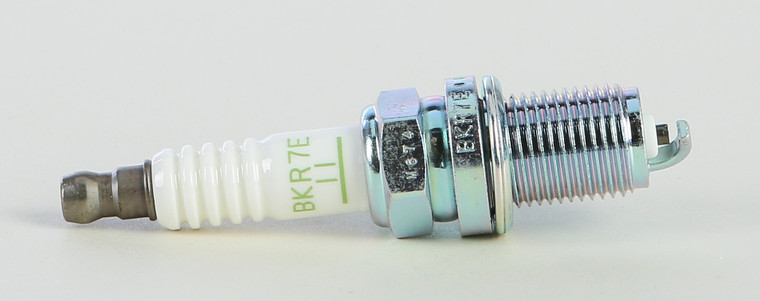 Ngk - Spark Plug #5791/04 - 5791