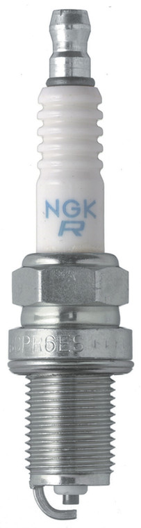 Ngk - Spark Plug #6130/04 - 6130