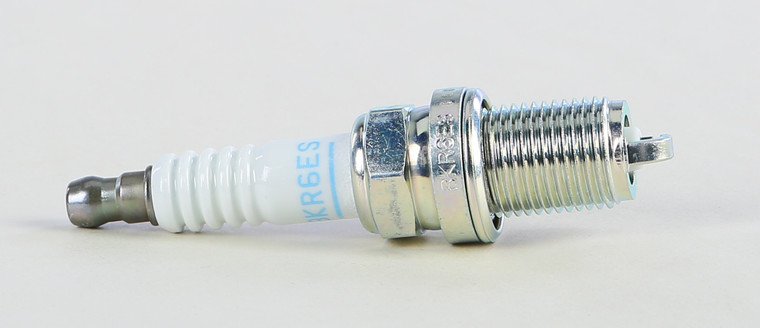 Ngk - Spark Plug #6364/04 - 6364