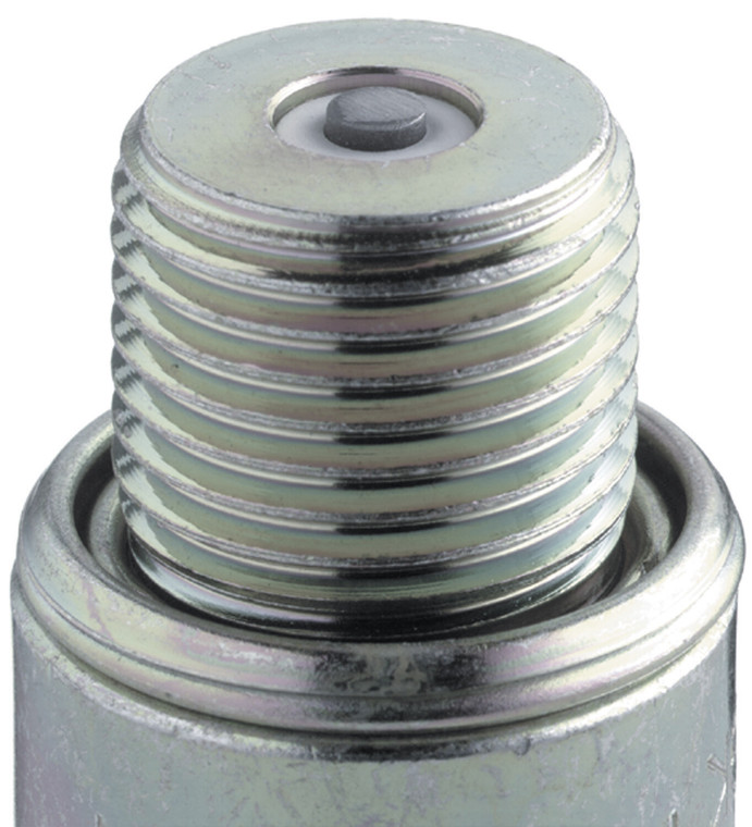 Ngk - Spark Plug #2422/10 - 2422