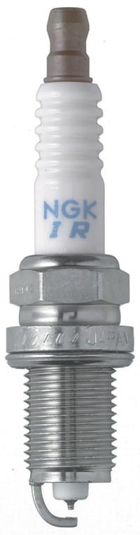 Ngk - Spark Plug #4709/04 - 4709