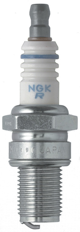 Ngk - Spark Plug #3035/10 - 3035