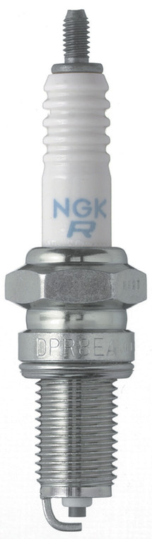 Ngk - Spark Plug #2887/10 - 2887