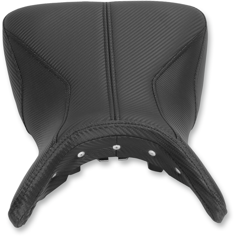 Saddlemen - GP-V1 Seat - Low - YZF '15-'18 - GP-V1 Sport Bike Seat - 0810-Y139